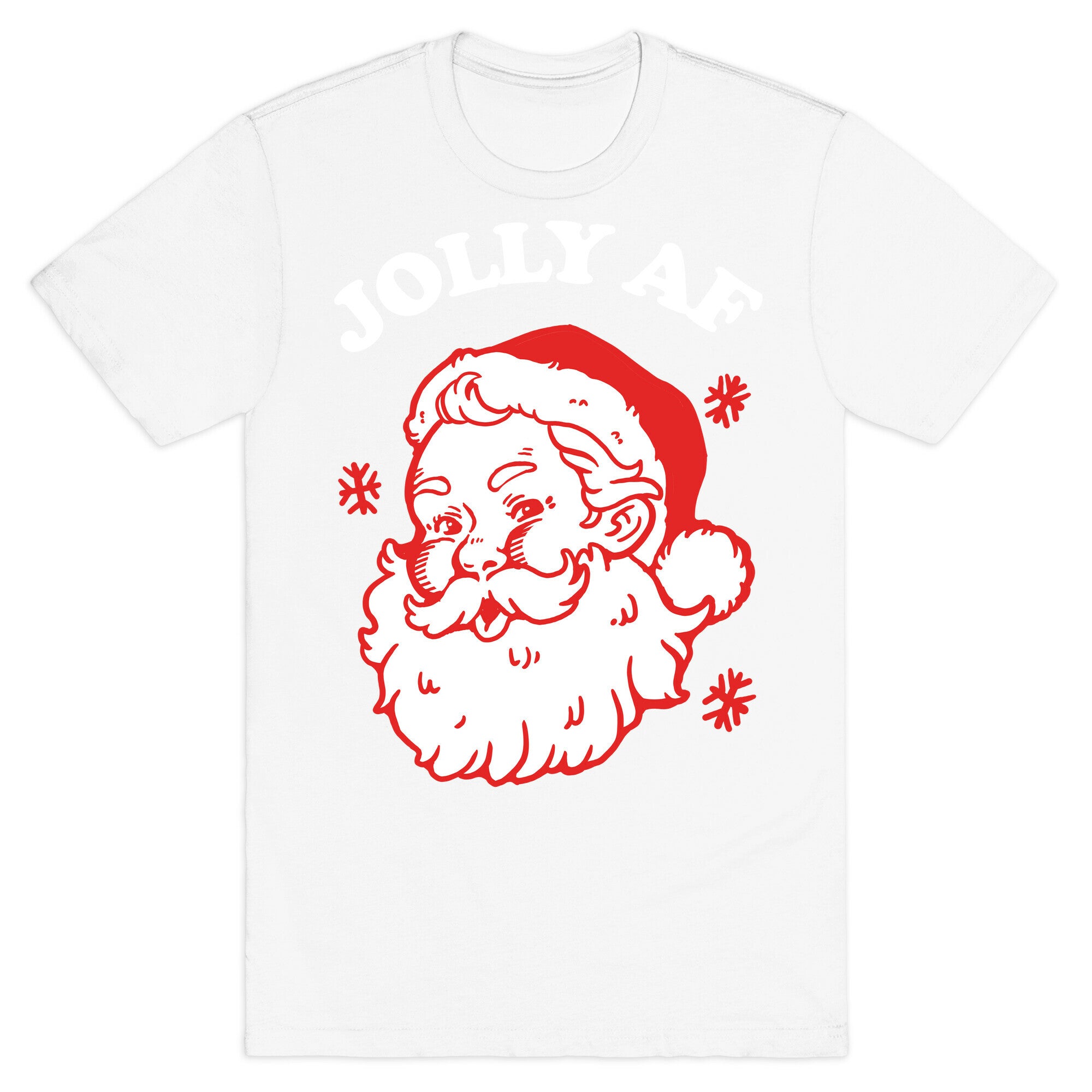 Jolly AF T-Shirt